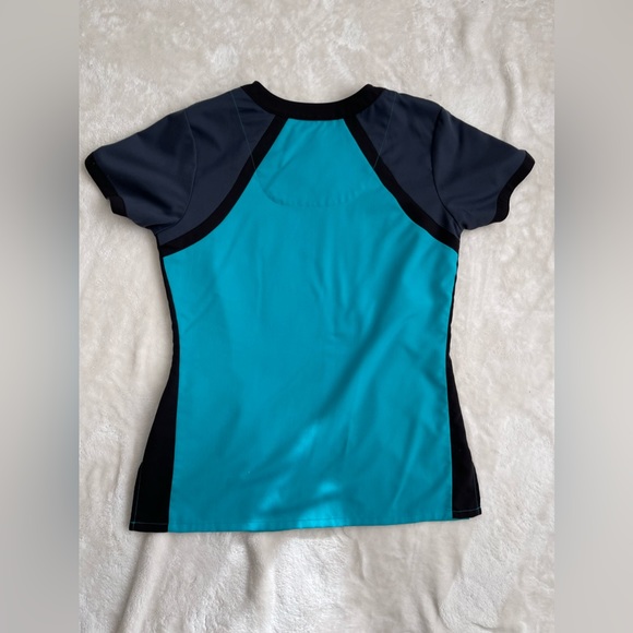 Grey’s Anatomy Scrubs Tops & Pants SMALL - Picture 6 of 16